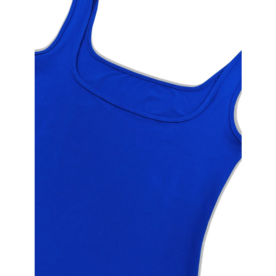 06837dd5-facb-46ef-9a08-6307d1a58e51-Max-Origin