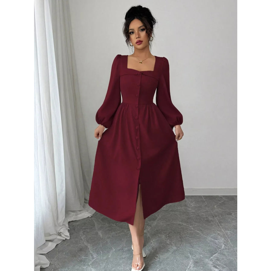 913219cb-8f5a-4295-8a10-0ad7fad4e5b8-Max-Origin