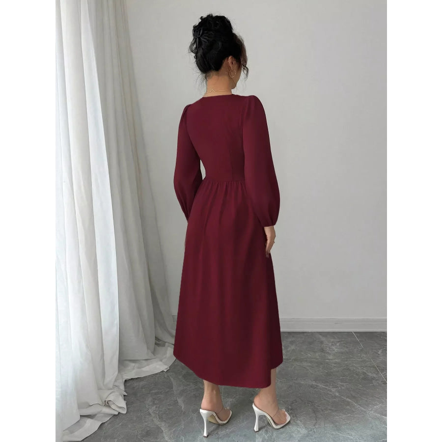 325f8778-6a4e-4a95-9b62-65d9c9b42c2a-Max-Origin