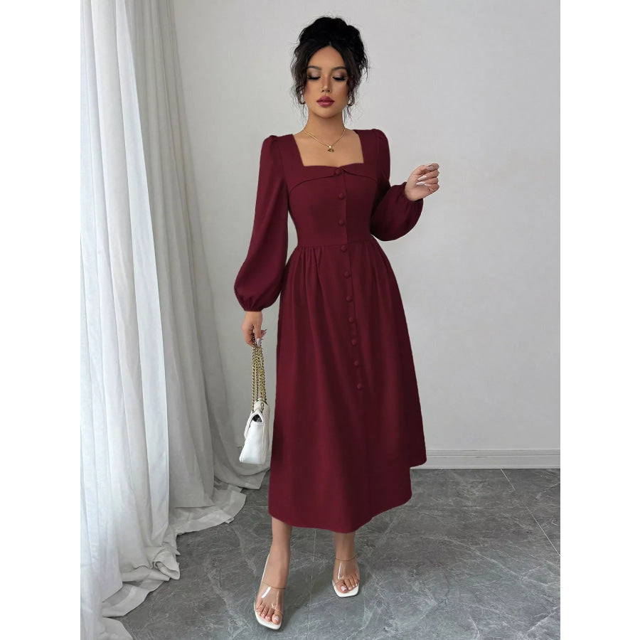 ae90b5b5-131a-432c-989e-1ce2a74b741c-Max-Origin