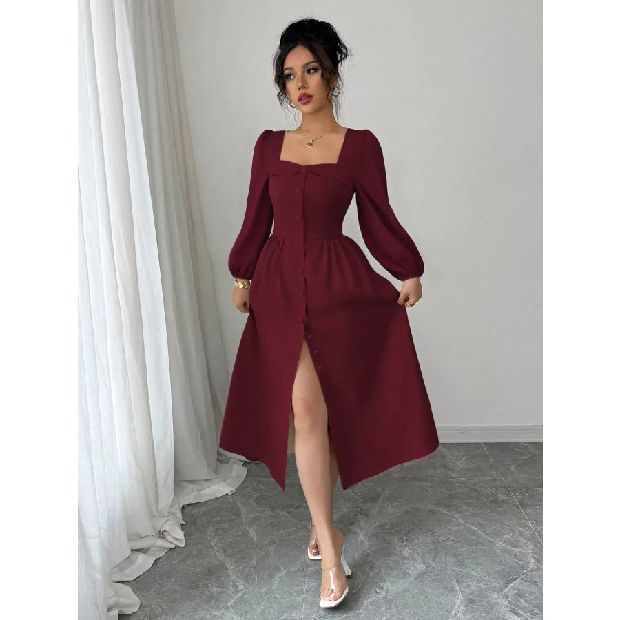 b2019f01-5343-46b4-9183-a008cd282bc8-Max-Origin