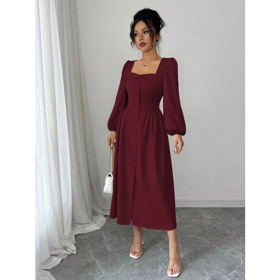 92fe2f41-b41f-4b1f-8ea5-89382fac25bb-Max-Origin