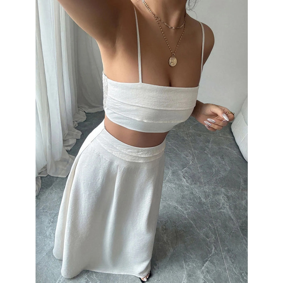 7ae99f31-acd5-421f-a8d7-181344623c65-Max-Origin