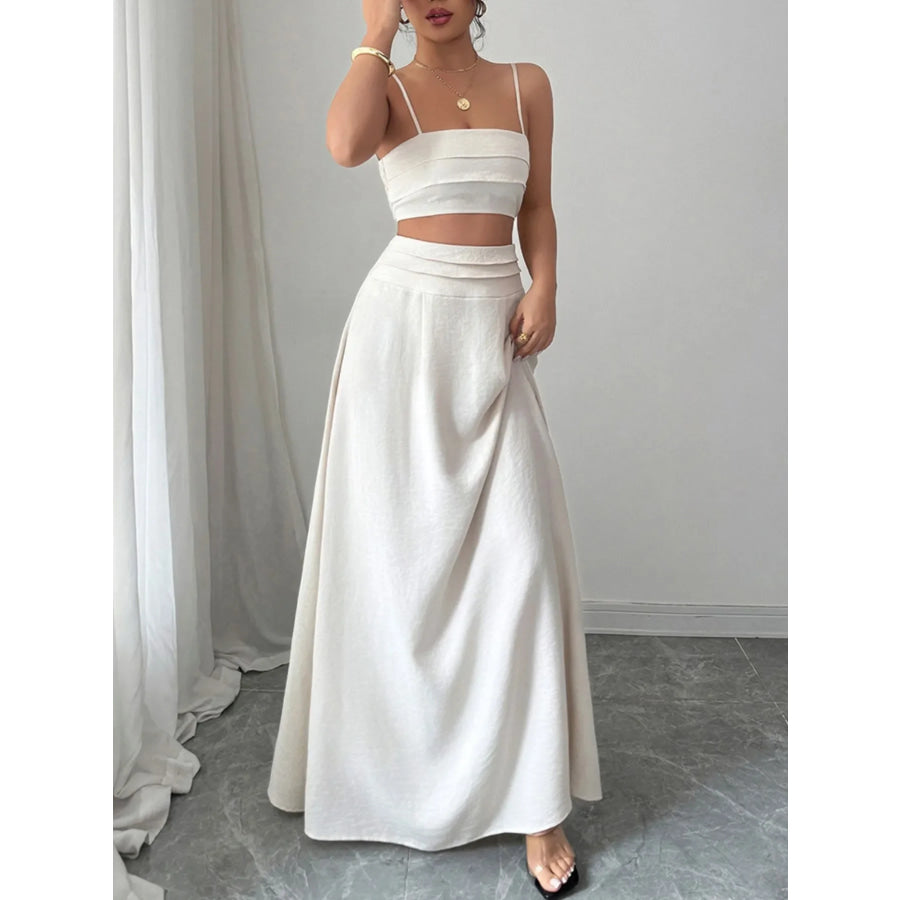 7ae99f31-acd5-421f-a8d7-181344623c65-Max-Origin