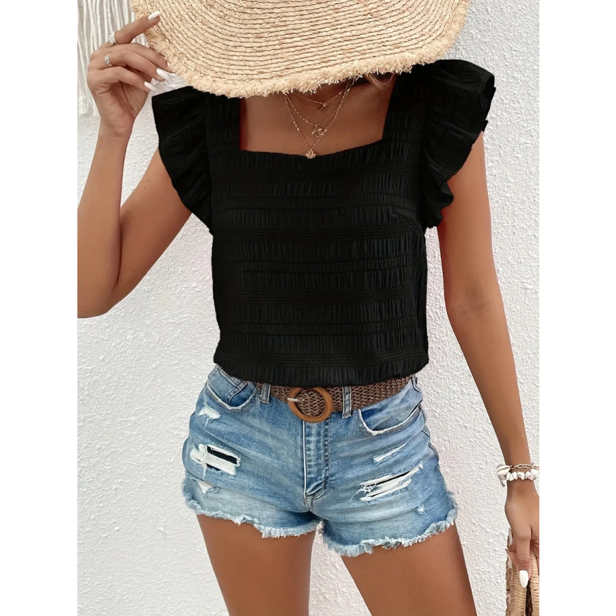 a7ffbee8-4f33-4134-9308-14e07ddade5a-Max-Origin