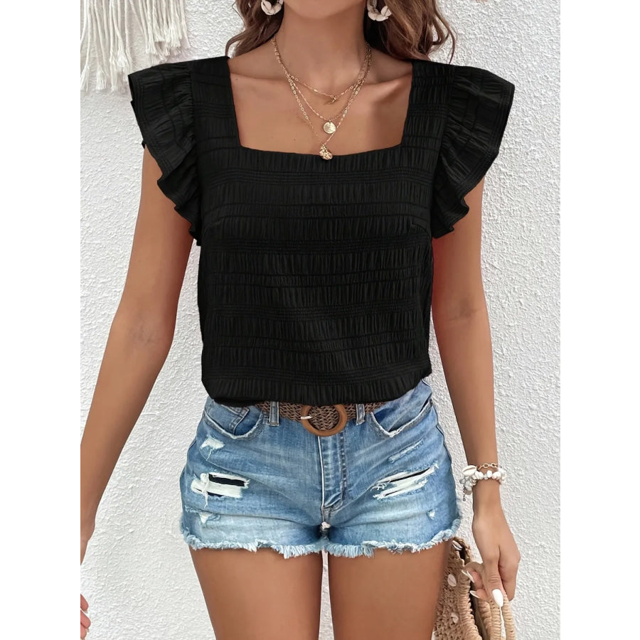 16576e58-3492-43f2-bd28-65527e7d4336-Max-Origin