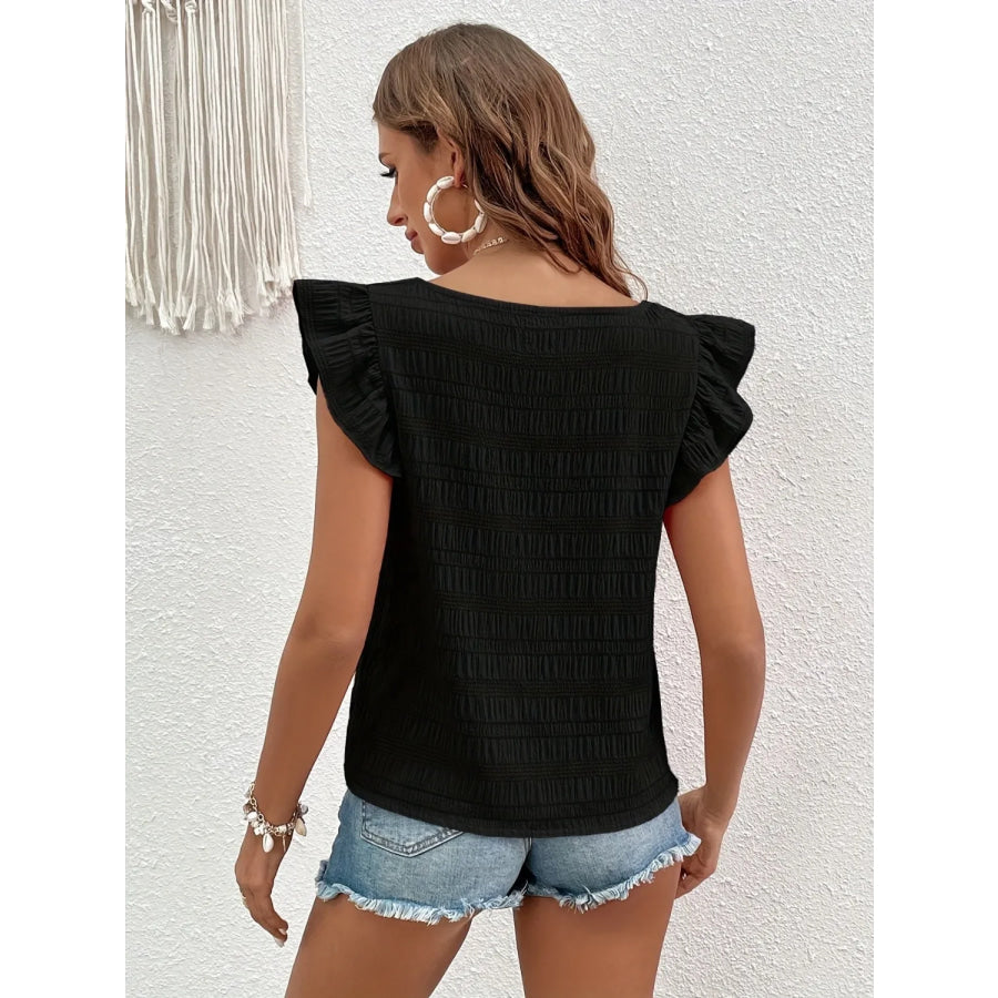 24ec022d-e921-4974-af3b-563009b4b247-Max-Origin