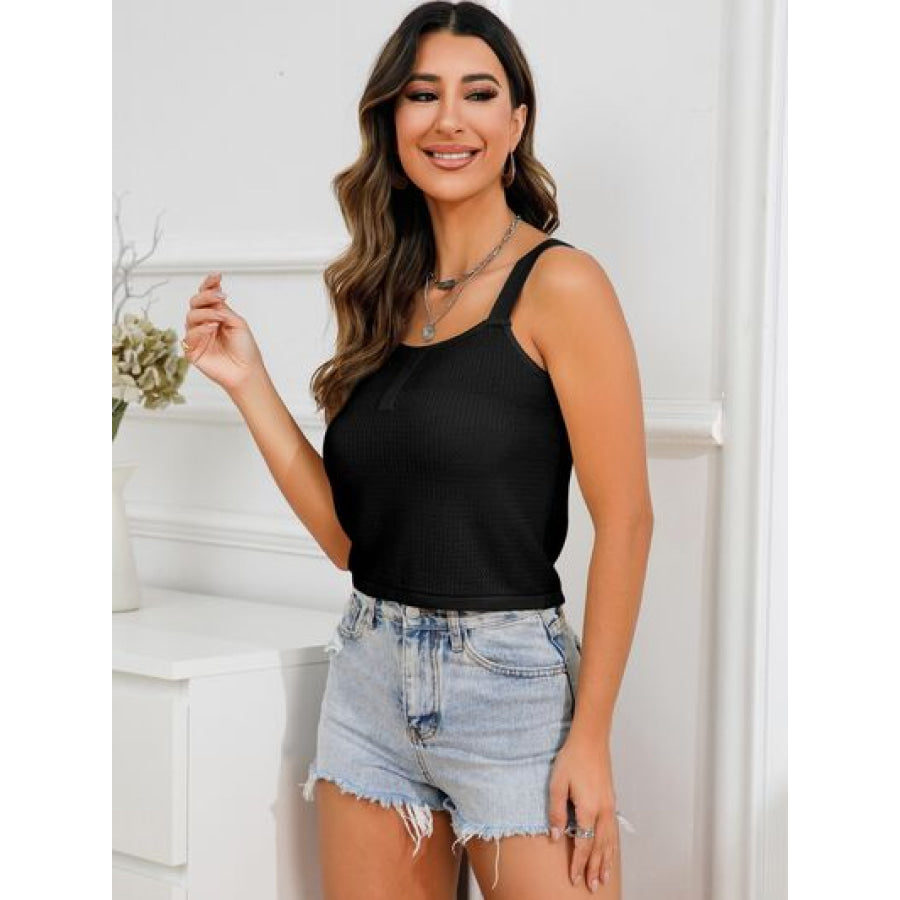 0bb46106-bd96-4096-8644-146d5d327cb7-Min