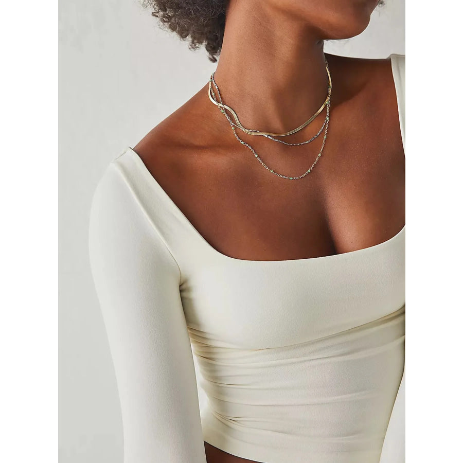 08985d59-f18c-420d-98d1-bc6c77c1634c-Max-Origin