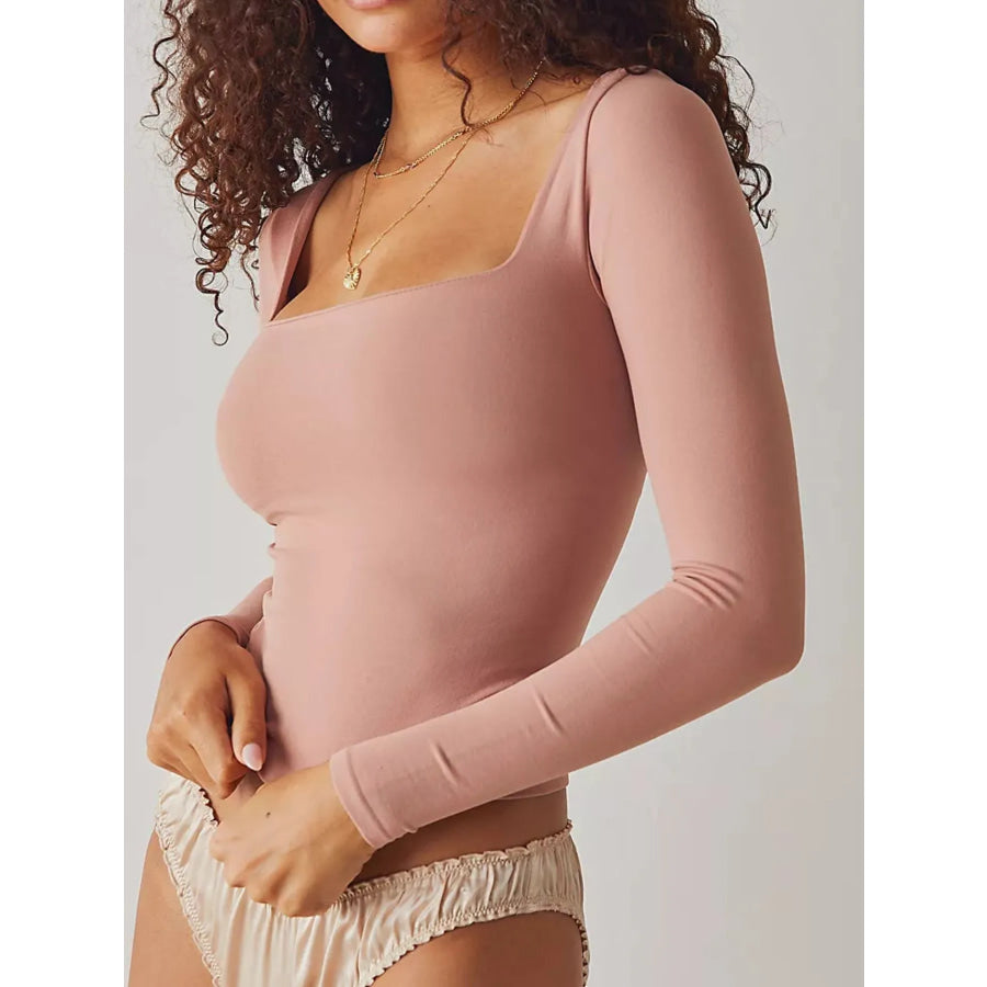 d53d375a-e477-4a06-9fab-7d2eea336f7d-Max-Origin