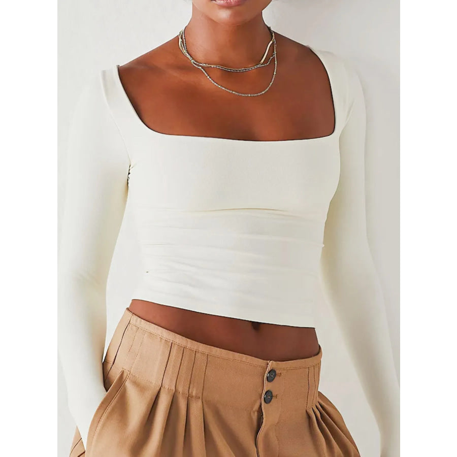 cf9f632e-fa50-4331-ade0-d10d3266d00a-Max-Origin