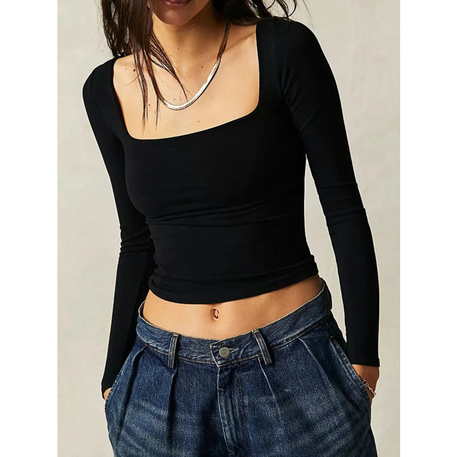 a2462c29-2033-415d-a111-3f277a6e42bc-Max-Origin