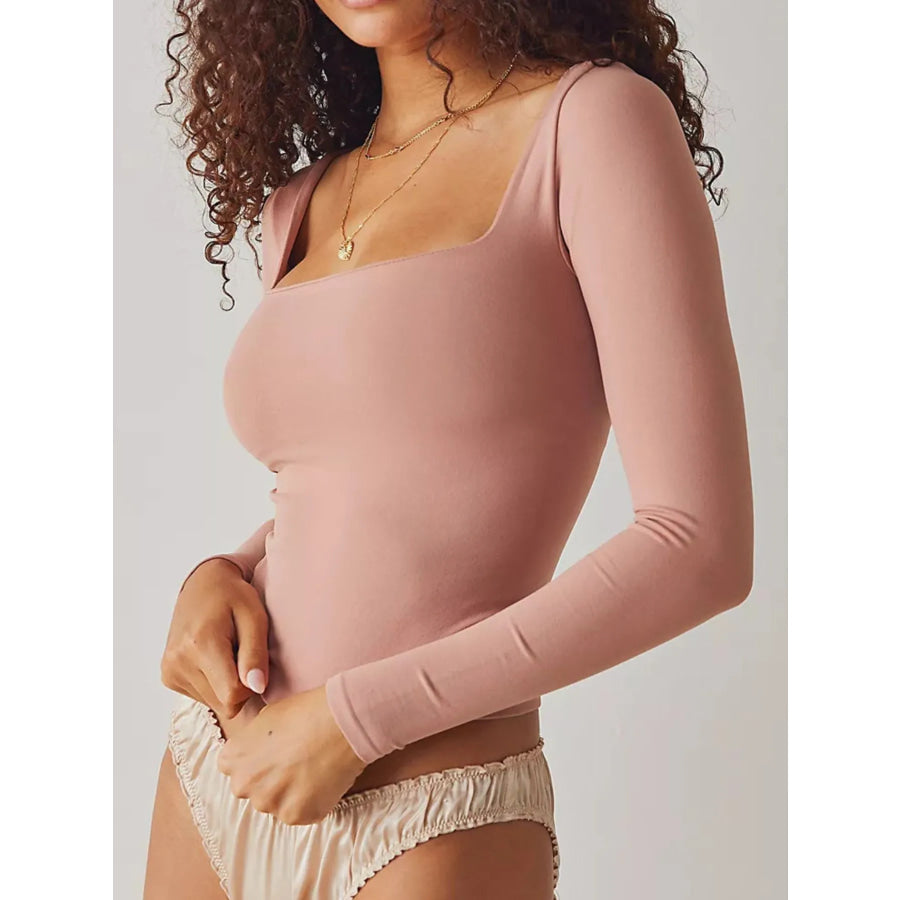 5c562c5a-400a-4251-b65b-759c747c1be5-Max-Origin