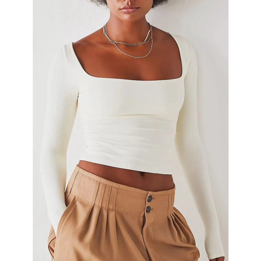 adf5868c-33c9-460f-ad57-dfe70d8990e7-Max-Origin