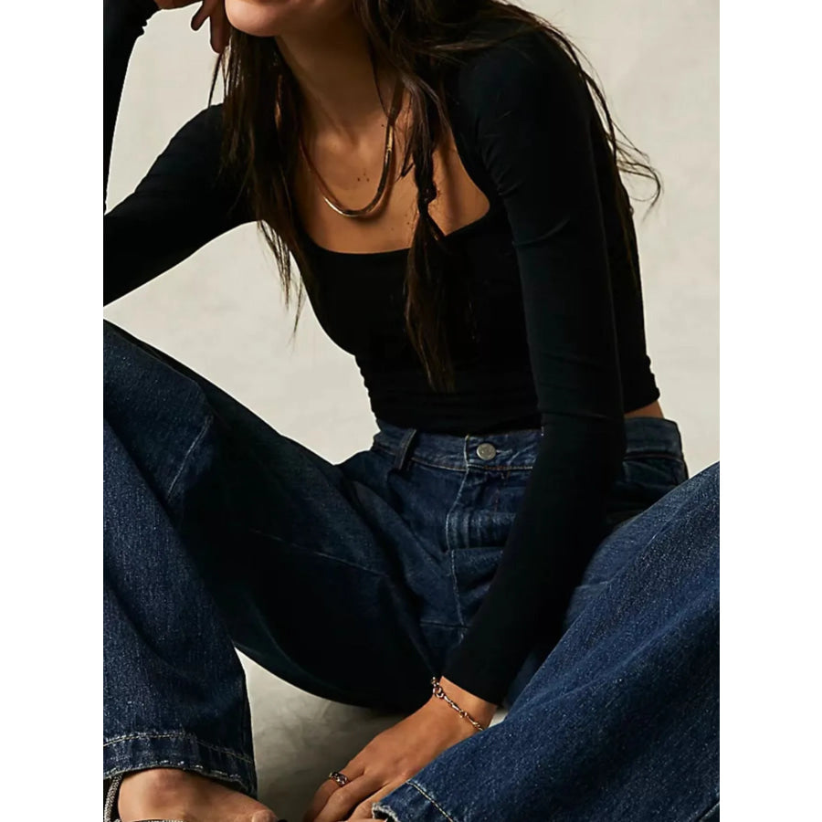 741ef65b-e34c-47ff-b311-02d1d63bf769-Max-Origin