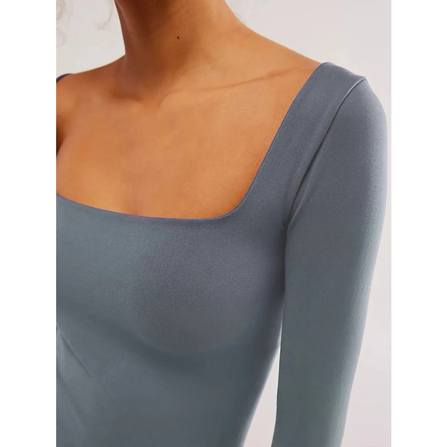 dcda4550-9efc-4367-bbbc-f98084ce2ec9-Max-Origin