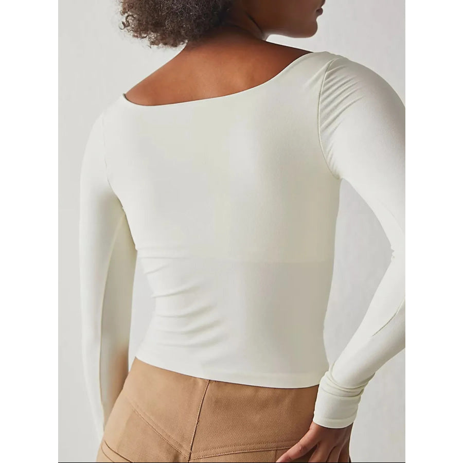 177501a0-744a-4792-b216-79518a55ac34-Max-Origin