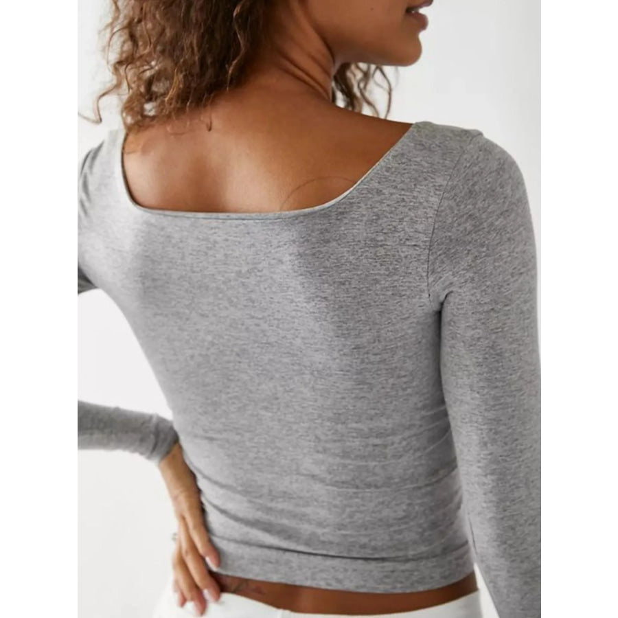 c06559dd-8cd8-44b6-889b-054d760a30ac-Max-Origin