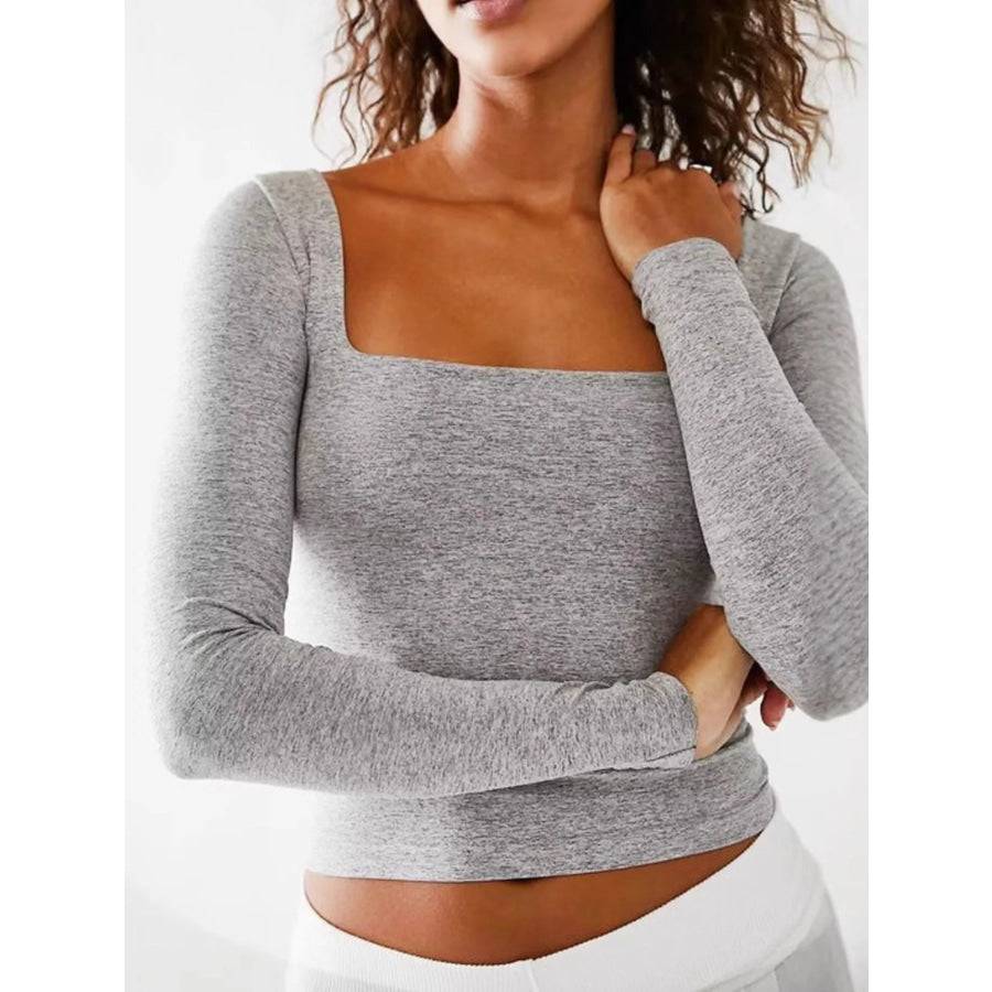 aebd814f-6dde-42f9-99b9-9298367944c5-Max-Origin