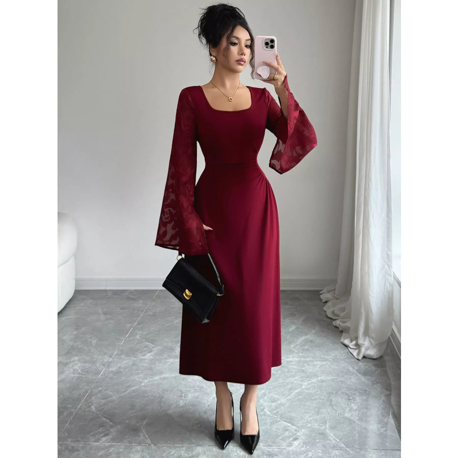 6fc58bec-d96b-40d3-a029-15e0bf045b1f-Max-Origin