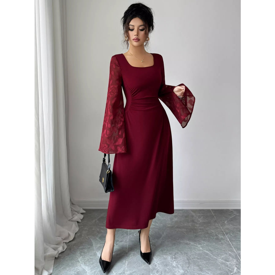 acc8b9db-d0f4-480b-9575-4a655deba66a-Max-Origin