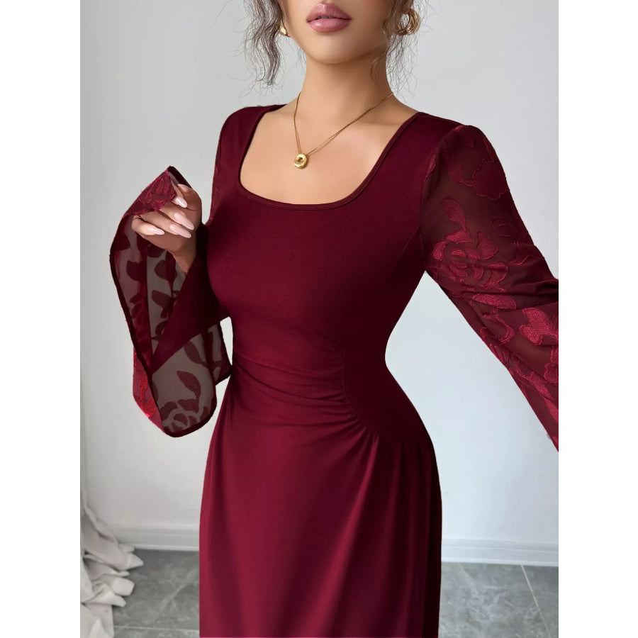 1f78128e-b4c4-4043-8774-8f7adc074e51-Max-Origin