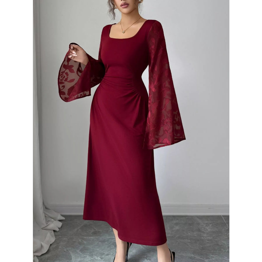 2927a1a0-4c3e-406c-807e-195d8385e8e2-Max-Origin