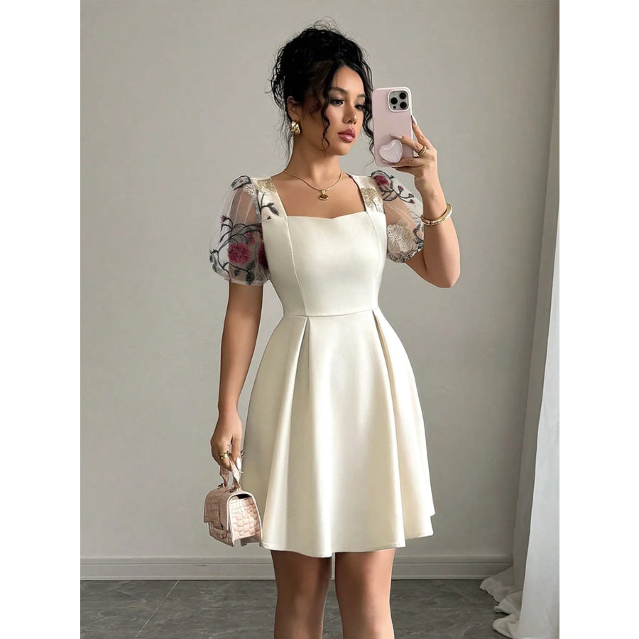 800ae1a5-77de-4029-9bc0-58a0a6406984-Max-Origin