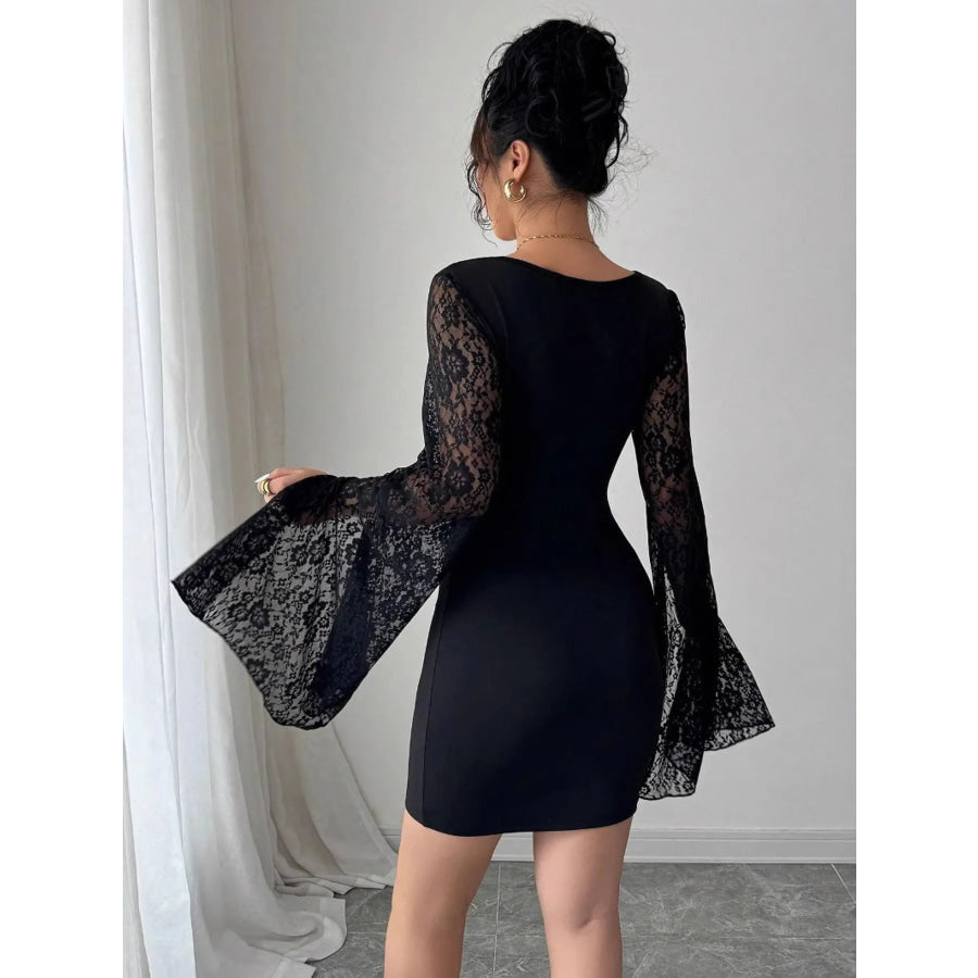 9c606732-6044-44fc-8541-533a2c1fb784-Max-Origin