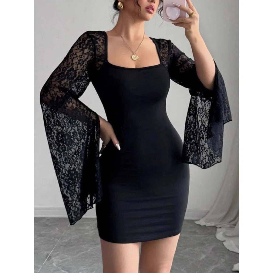 9c606732-6044-44fc-8541-533a2c1fb784-Max-Origin