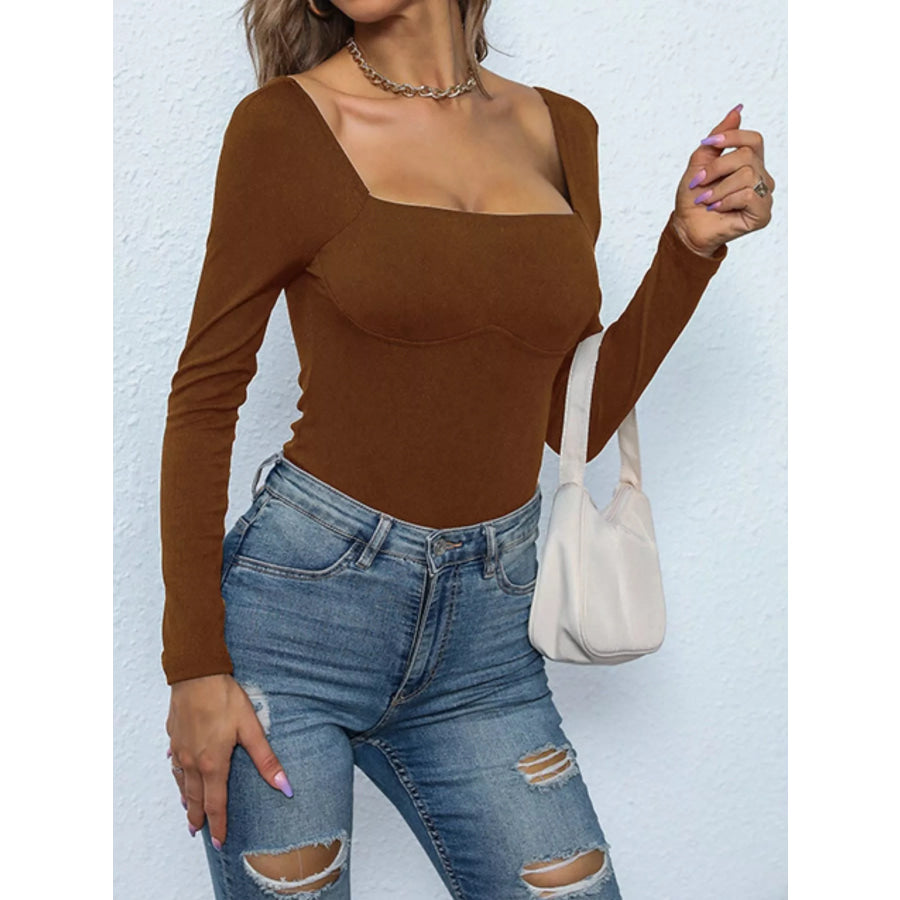 6ce8c916-c468-42aa-8be2-fabb76ac6431-Max-Origin