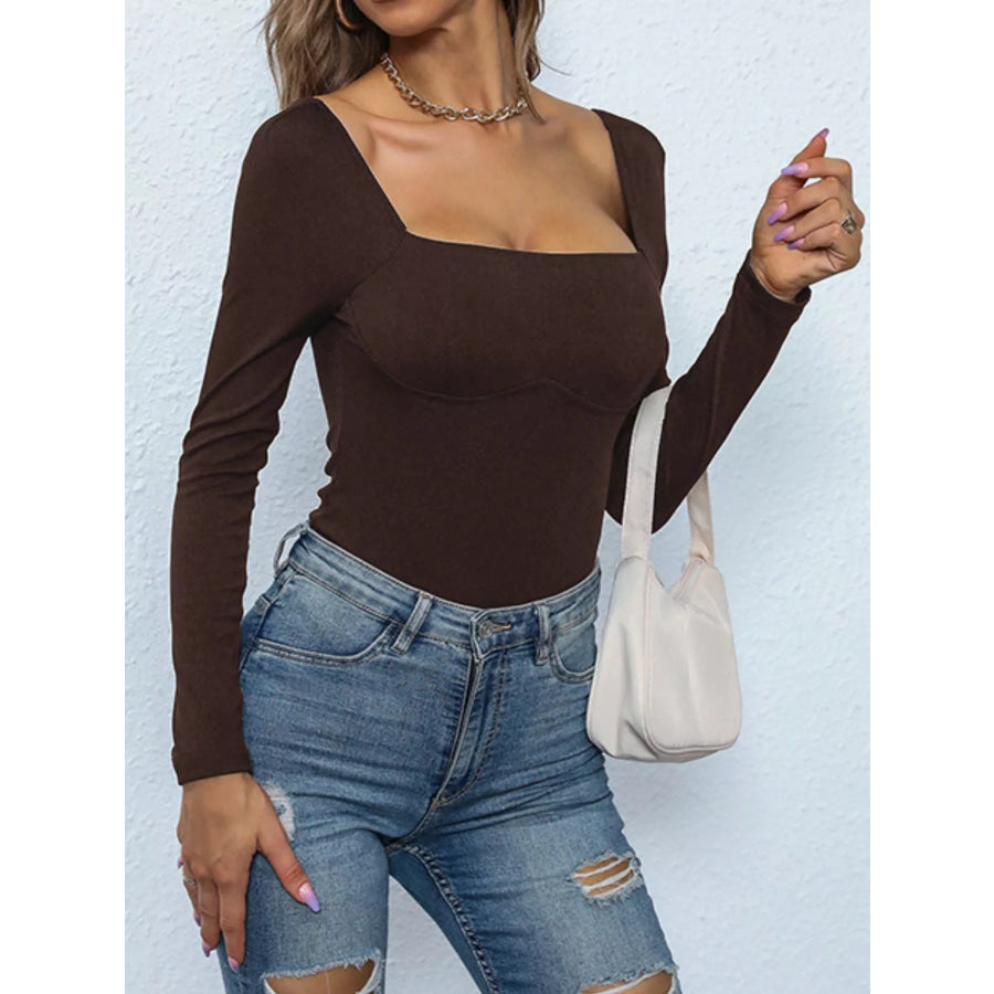 22b9d428-9a14-49c9-9a16-f7400089d196-Max-Origin