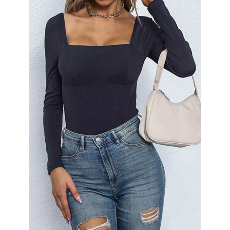 04c8fedf-aba1-45ff-8540-bcb70d121526-Max-Origin