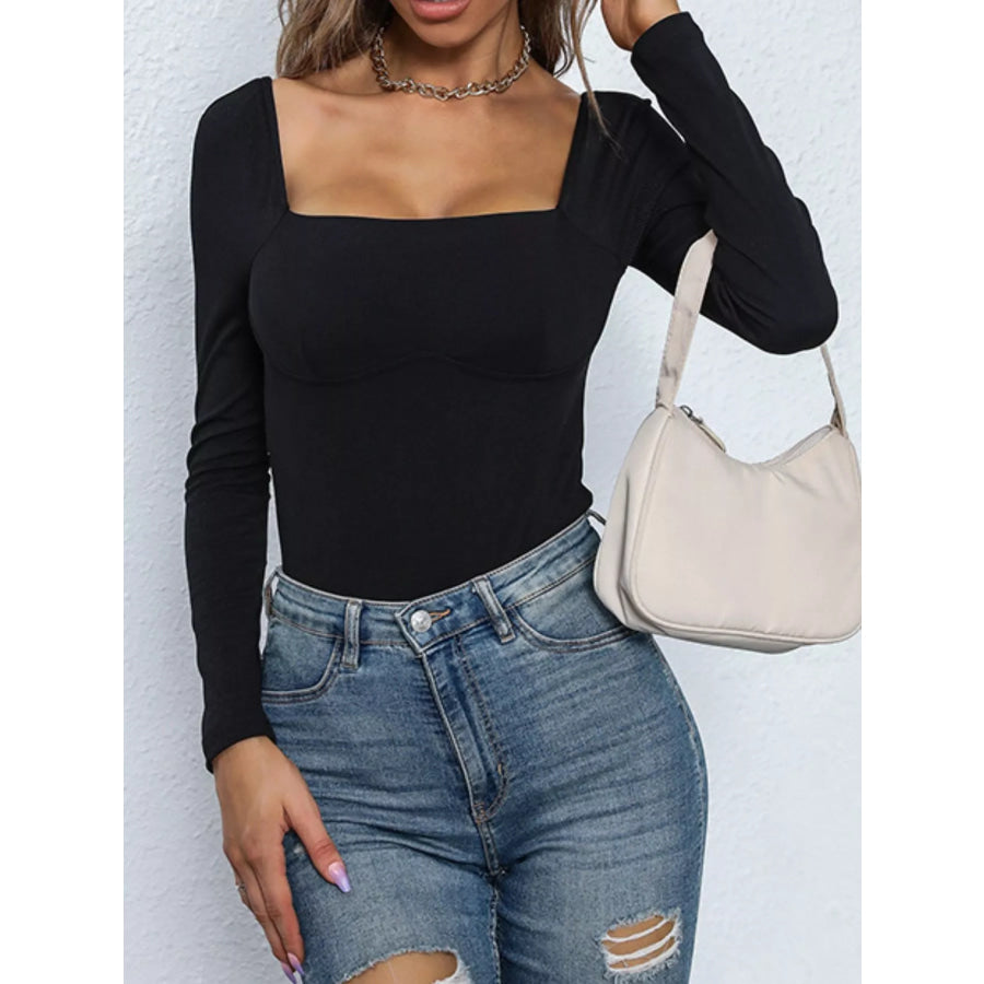 03763165-9b86-4890-b3fe-d1aa02ffee1d-Max-Origin