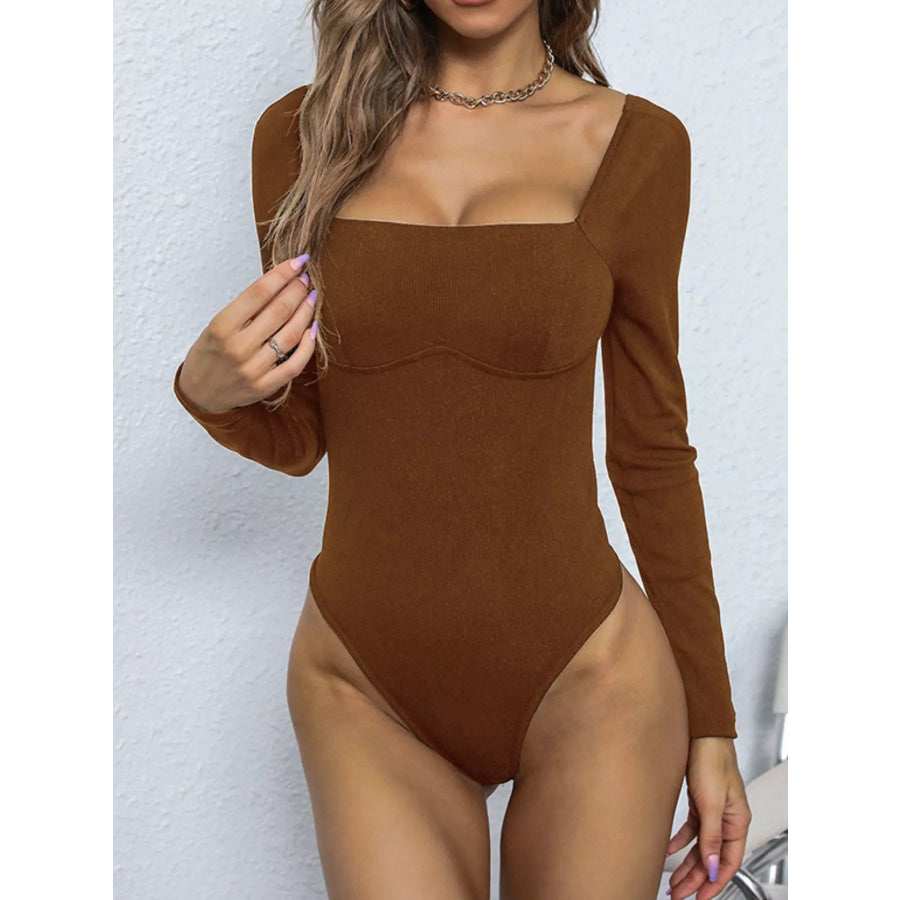 07d79fb5-c309-47ac-8edc-2b5ec2b1d7f9-Max-Origin