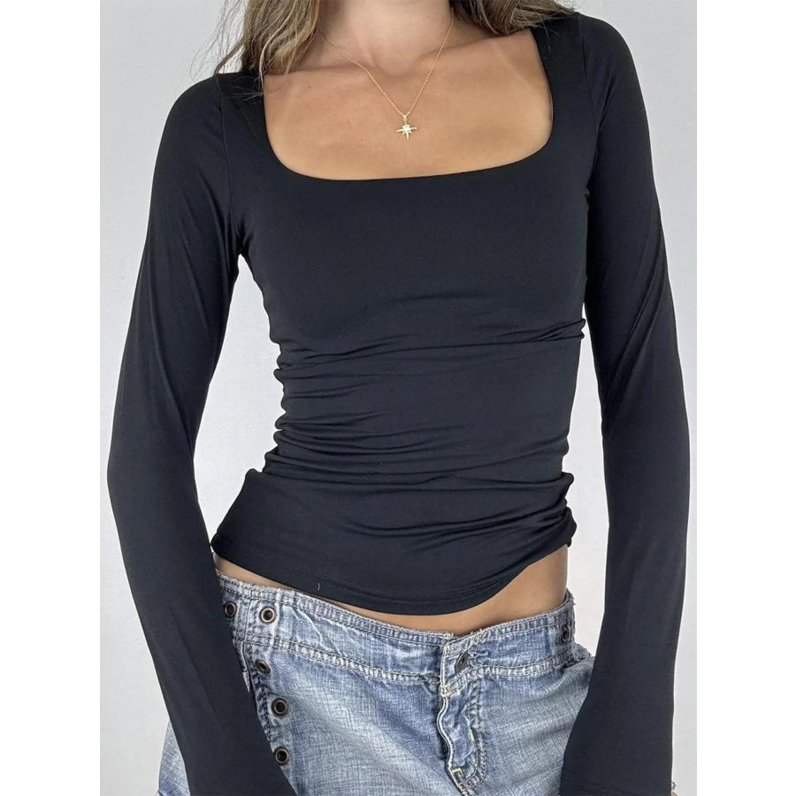 068ad041a5024ec999a4a375e9850322-Max-Origin