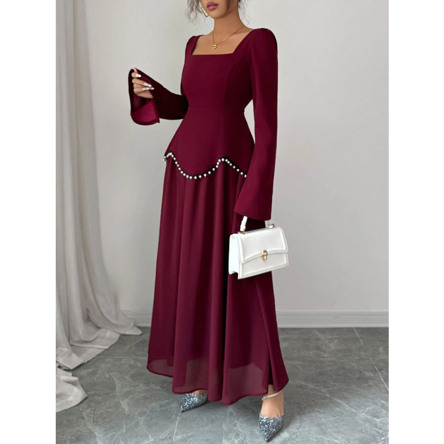 91e33969-48e8-4575-9142-37c3c1b76b11-Max-Origin