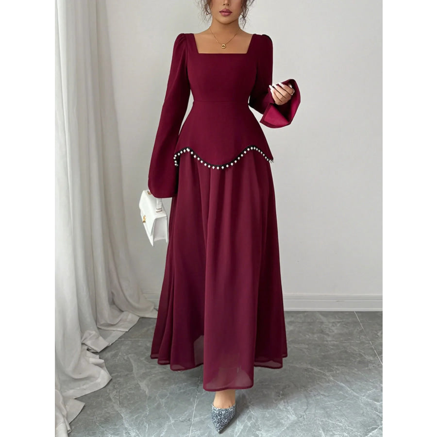 4a86e4dd-be3f-4d63-be03-8cac99f534a3-Max-Origin