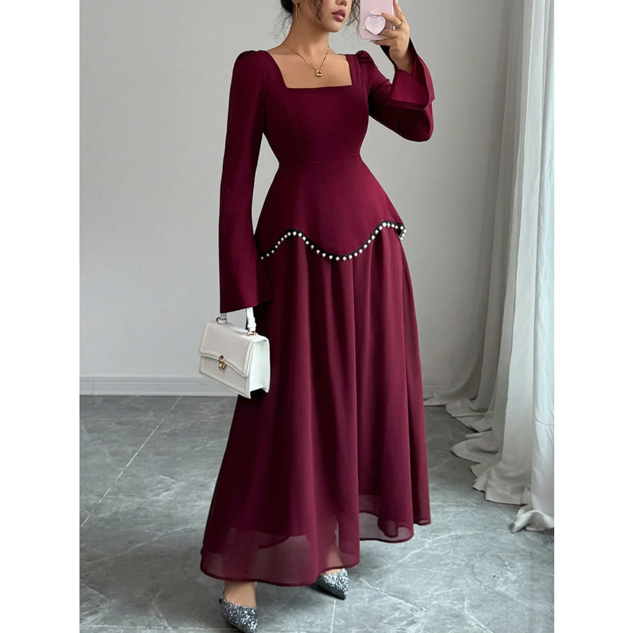 e41273b3-0a9b-470e-91a1-71e5a212750b-Max-Origin