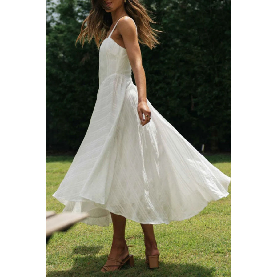 9d5ae983-8a47-4643-990e-cada04d90474-Max-Origin