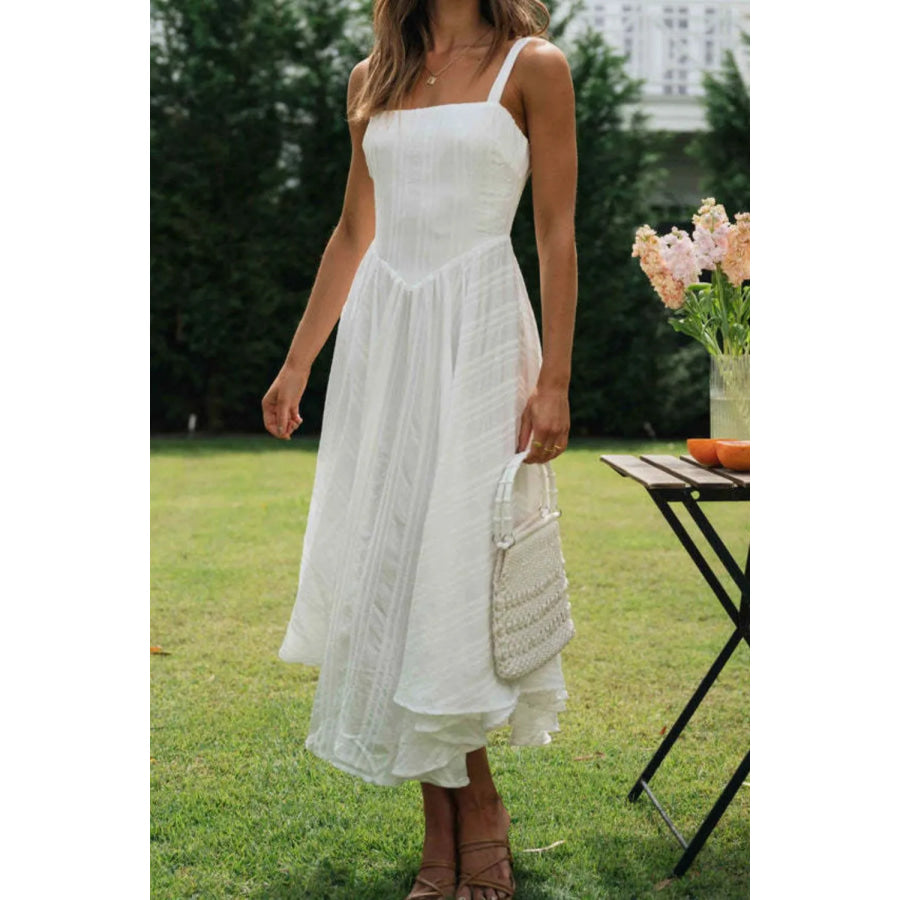 91c63f8b-c403-415f-80a4-cad91cee8785-Max-Origin