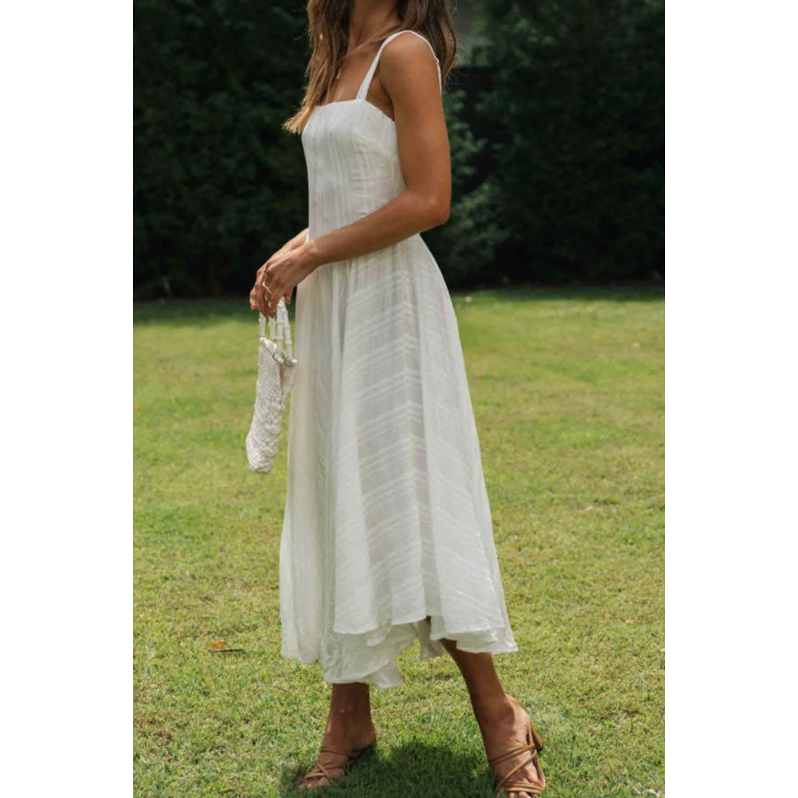 7637a681-2387-4fb5-9e87-e6a60623c170-Max-Origin