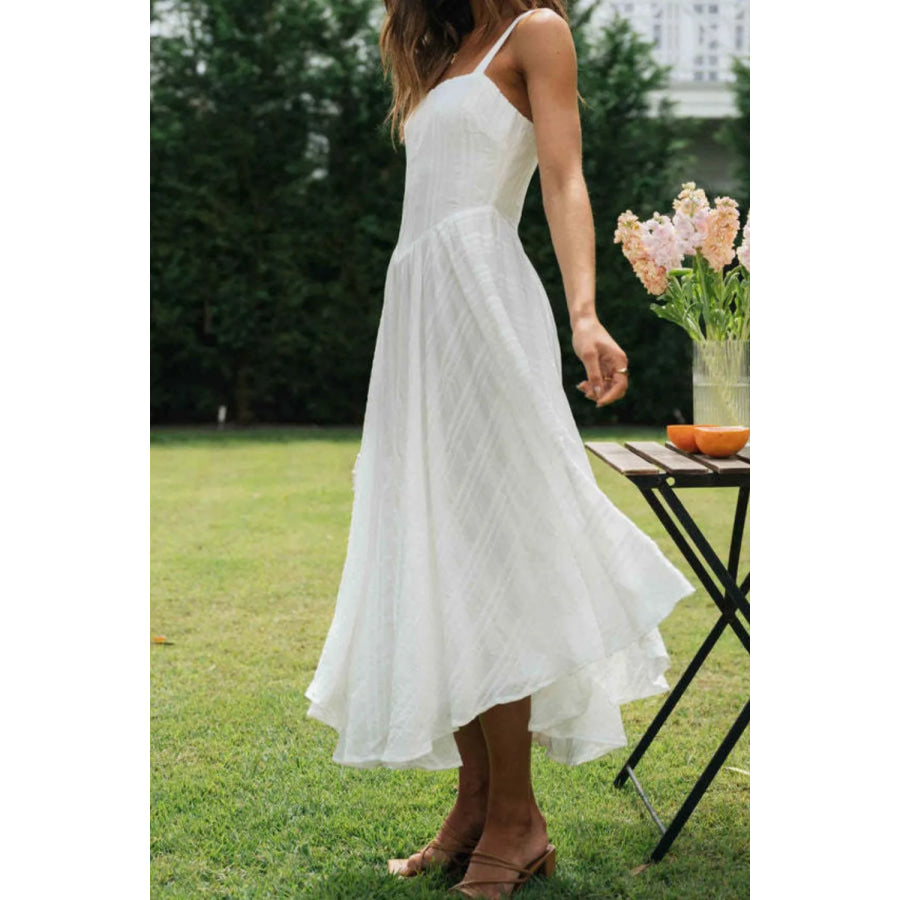 c37269c6-33ab-45a9-96b9-75fd453b2e19-Max-Origin