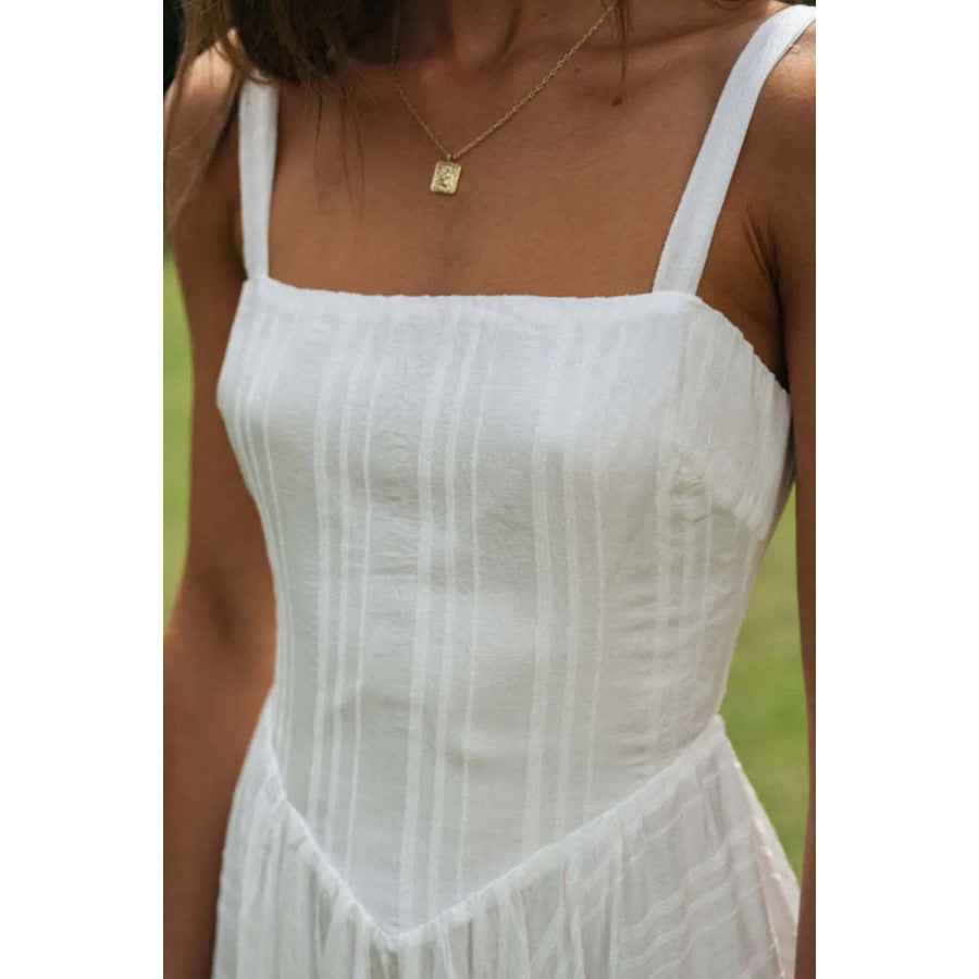 b59b8c34-6f7e-4438-8670-3508913518f4-Max-Origin