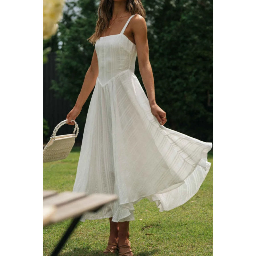 70d9d50f-476e-47ad-b549-7974690f06f2-Max-Origin