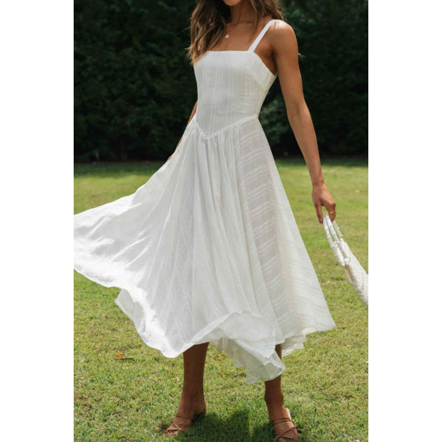 5174735f-e1d0-4d2d-a0e3-6b9261d6e3ae-Max-Origin