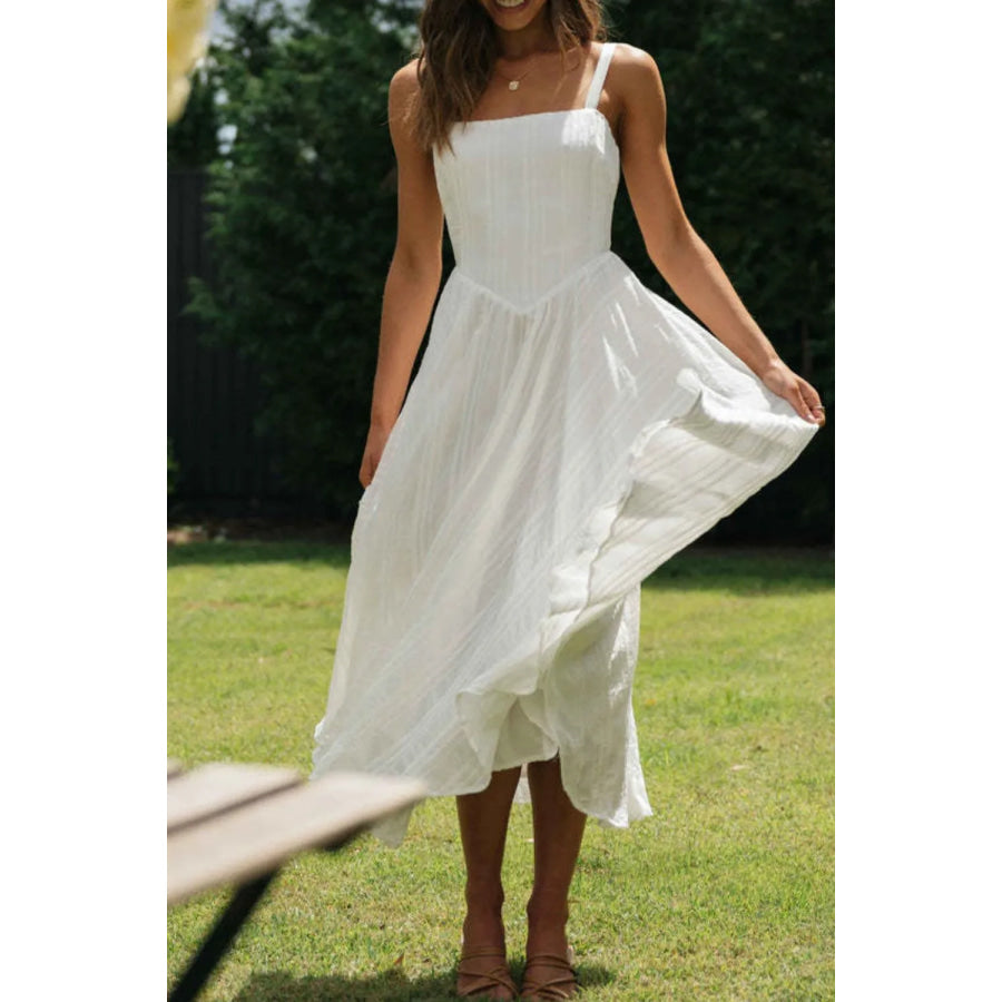 6e3f492e-7f43-40da-ab1f-9e9a1965f09c-Max-Origin