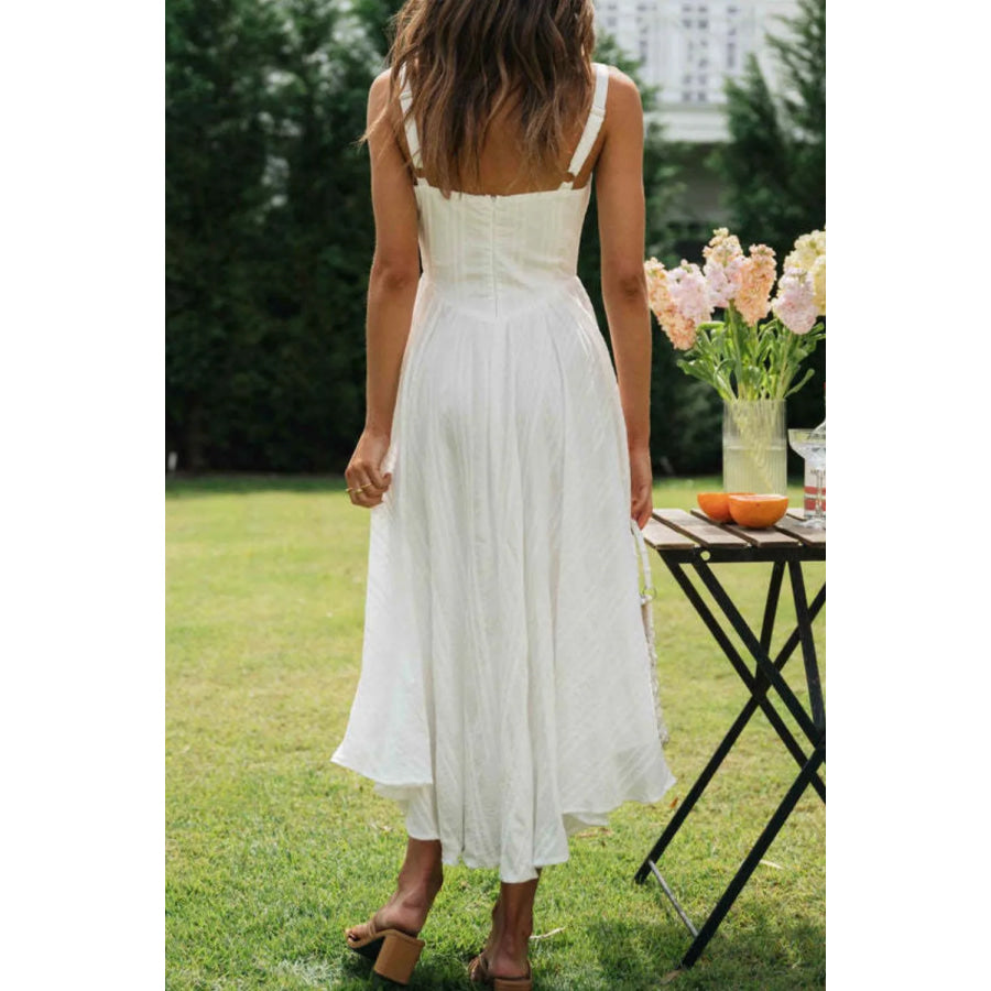 762d7421-7269-4630-8799-1122dc70ac84-Max-Origin