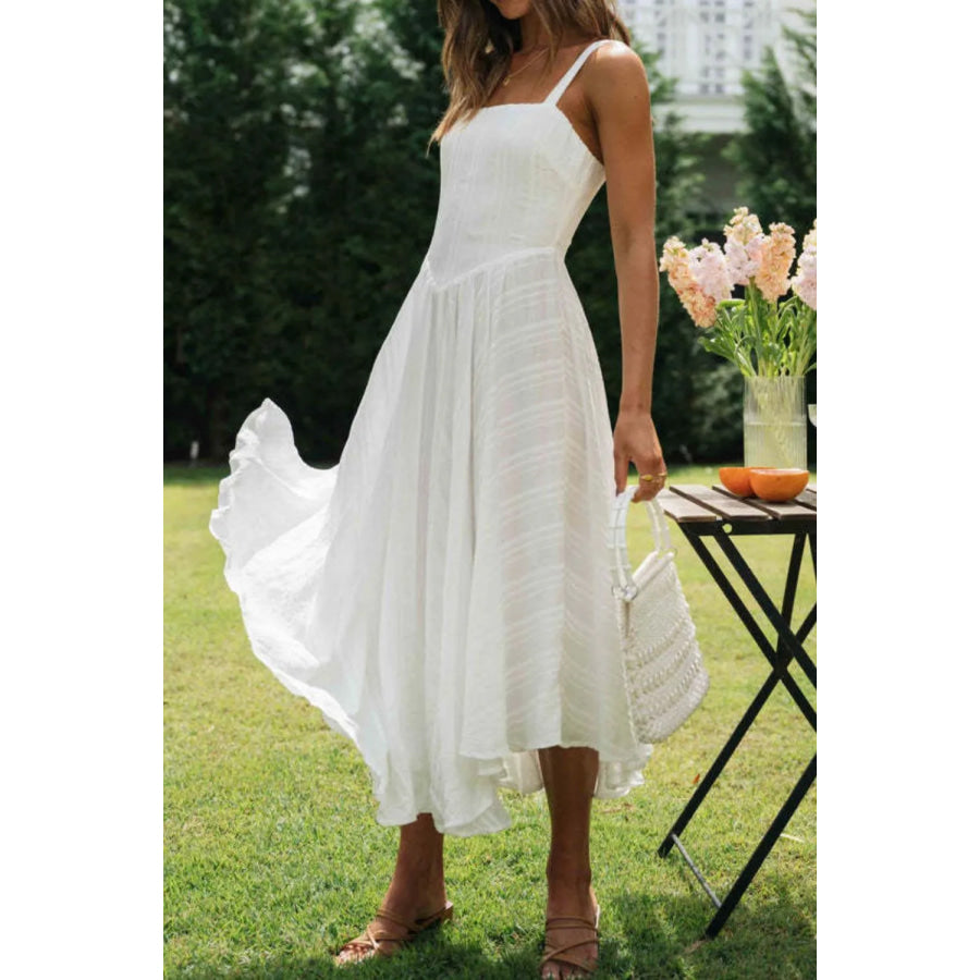 31bd0f7e-8cd6-4bf7-9876-31533874c3d9-Max-Origin