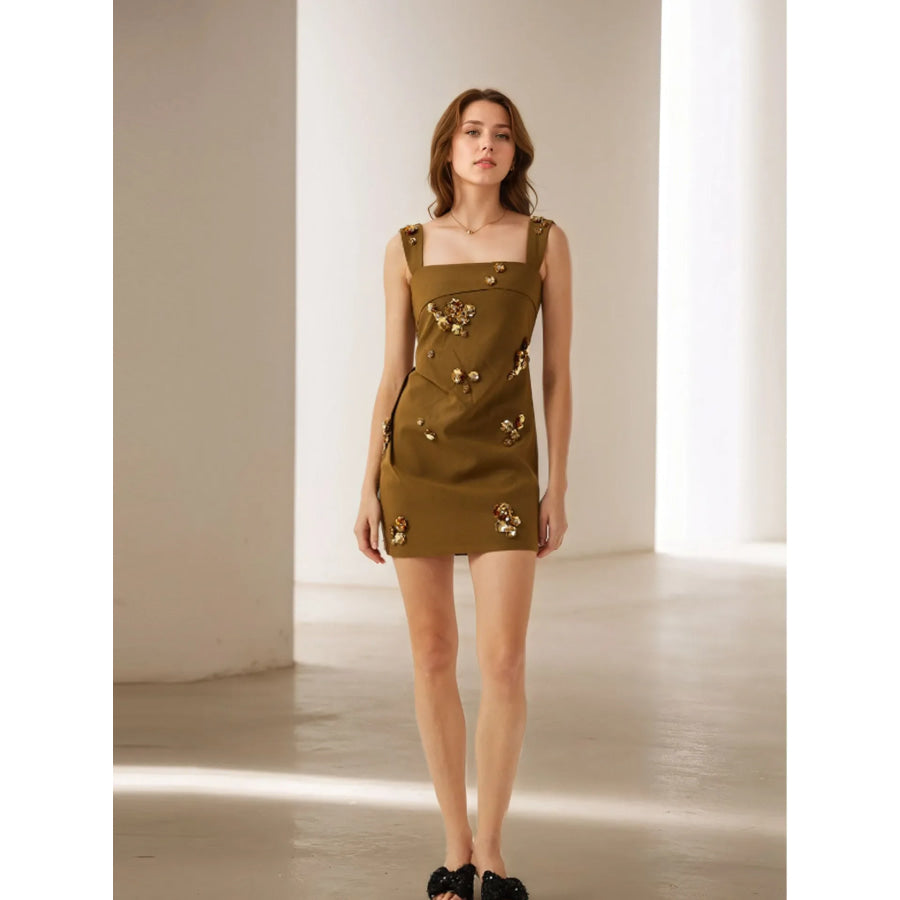 df5fbb382e094fb587f61af87f8b0c67-Max-Origin